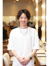 ユニックス 赤羽店(UNIX) 佐藤 光樹