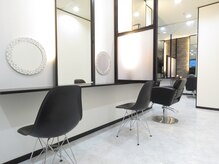 白髪染め×ヘアカラーCOCOMOcolor川越店
