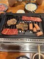 アジュール 倉敷店(Azule) マイブーム食べることが好きなので美味しいご飯教えてください
