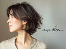 イーズヒュウ(ease HUE.)
