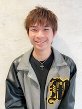 リコ(RiCO)&nbsp;hyu-ga 