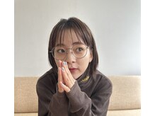 ローマー(ROAMER omotesando)の雰囲気(お客様一人ひとりの想いをカタチにしていきます)