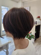 ブルーム(Bloom)
