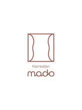 hair salon mado【ヘアーサロン マド】【2026年4月下旬NEW OPEN(予定)】 高瀬 哲平