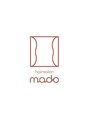 hair salon mado【ヘアーサロン マド】【2026年4月下旬NEW OPEN(予定)】 高瀬 哲平