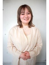 トイズファクトリー(Toys Factory) はるか
