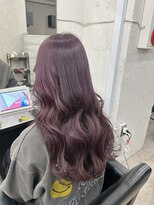 ヴィヒタ 川越 本川越(VIHTA.)&nbsp;ラベンダーグレージュラベンダーピンク川越本川越