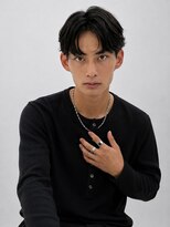 ハック 梅田(hack.) コンマバングセンターパート