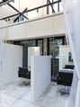 waku 西尾店【ワク】【2026年8月4日NEW OPEN(予定)】/waku西尾店