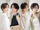 シェノン(CHAINON)の写真