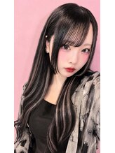 シーズン 大阪(SEASON)&nbsp;Yumi 