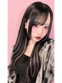 シーズン 大阪(SEASON) Yumi
