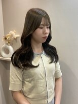 クム(QUMU)&nbsp;オリーブカラー◎