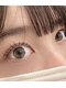 ヨシデンの写真/話題のLEDエクステ導入店！女性スタッフが丁寧なカウンセリングで理想の目元を叶えます◎カラー変更無料★