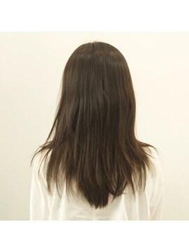 エッジ(EDGE) 話題のナノバブルmarbb