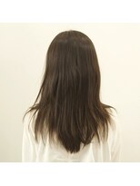 エッジ(EDGE) 話題のナノバブルmarbb