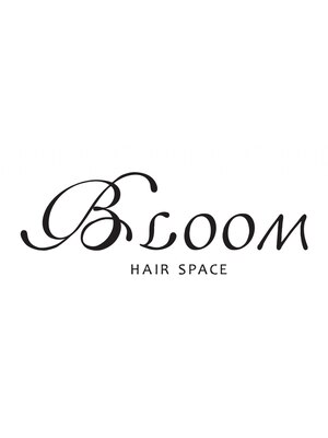 ヘアースペースブルーム ヒーロー 園田店(HAIR SPACE BLOOM hero)