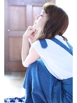 マイティ バイ エイチ(mighty by H) “mighty gm”大HIT中＊70's＊autumn＊[052-262-4162]