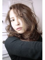 ウーロス(uros.) 大人ミディ