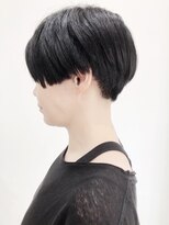 ラポール 柏店(RAPPOR)&nbsp;ローバー◎20代30代40代50代60代