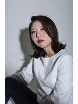 モードケイズ 六甲道店(MODE K’s)&nbsp;六甲道コレクション♪