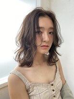 ラッド 心斎橋店(RAD) RADstyle