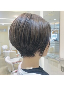 レンジシキチジョウジ (RENJISHI KICHIJOJI) マリンショート【RENJISHI 松岡】