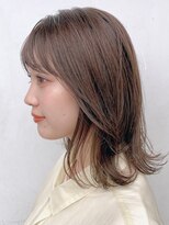 【GARDEN 田中麻由】