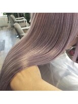 メレットバイホーム(Meret by Home)&nbsp;ピーチブロッサム/30代40代50代