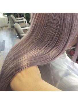 メレットバイホーム(Meret by Home) ピーチブロッサム/30代40代50代