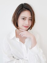 クラップ(Clap by Tetote)&nbsp;clap style91