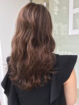 ヘッズ 本八幡店(HEADS)&nbsp;ショート　マッシュ　ショートボブ　HEADS 市川　学割　イルミナ