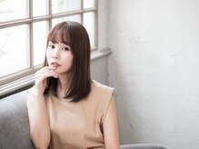 ペスカ 仙台一番町店(pesca)