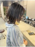 シークレットハイライト