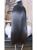 美髪矯正3
