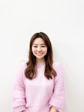 アンクレア アオヤマ(ancrea Aoyama) 金子 ふみ