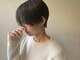 ソル(sol)の写真/[福島駅 徒歩1分]人気の炭酸スパで頭皮の汚れを除去！頭皮環境を整え、健康的な髪へ。リピーター多数♪