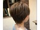 イクシー(Ixy.)の写真