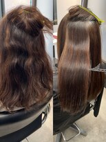 ミラ 銀座(MILA)&nbsp;エイジングで広がるがあなたに。