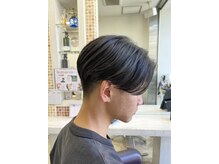 スタイルインデックス 新大塚店(STYLE INDEX)