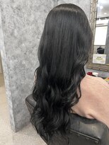 ライオット(RIOT) オリーブブラウン