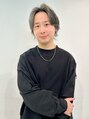 ラル 立川(lar) 後藤 慎