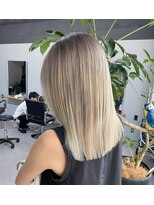 レブ 三条河原町(Reb,)&nbsp;ホワイティベージュ