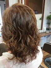 ディア フレンズ 府中店(Dear Friends)