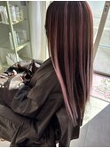 エクステ20本
