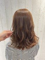 シータ 坂戸北口店(THETA)&nbsp;ベージュ