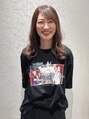 ナチュラル ひばりヶ丘店(Natural) アキヤマ ヒロミ
