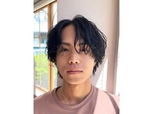 アレアル 広島並木通り店(ALEAR)
