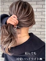 キーロ センター南(kiiro)&nbsp;ハイライト