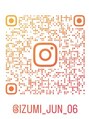 アイニティ(Inity)&nbsp;instagramでスタイルや似合わせカウンセリングを投稿してます！